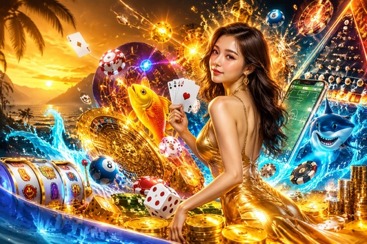 win009