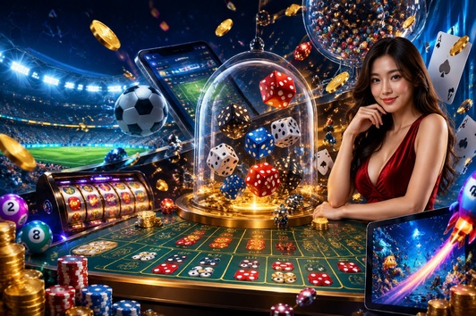 win009