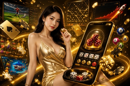 win009