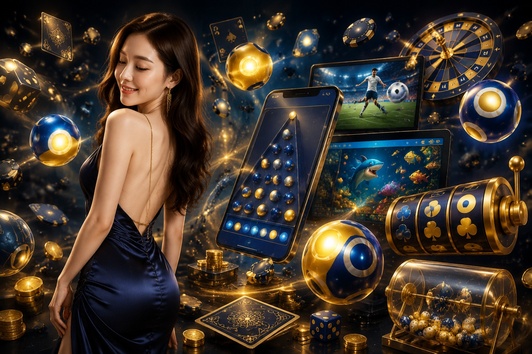 win009