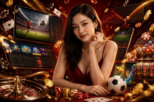 win009