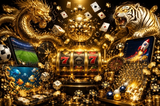 win009