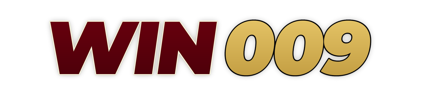 win009
